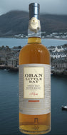 OBAN LITTLE BAY