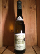 Gobelsburg Gaisberg Kamptal Riesling