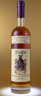 WILLETT FAMILY ESTATE BOURBON