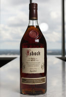ASBACH 21 YR