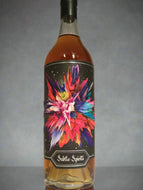 SUBTLE SPIRITS STELLAR