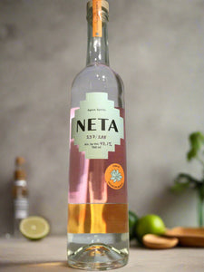 NETA TOBALA