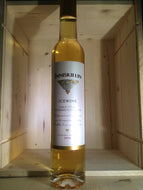 Inniskillin Gold Vidal Icewine 375ML