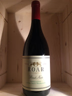 Roar Santa Lucia Highlands