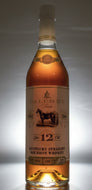 CALUMET 12YR 102 PROOF