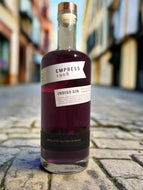 EMPRESS 1908 GIN