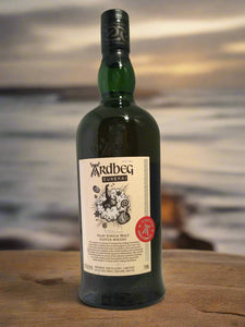 ARDBEG EUREKA