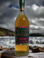 GLENMORANGIE SMALL TALE FOREST