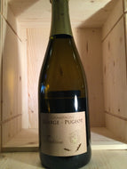 Lelarge-Pugeot Tradition Brut Nature