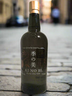 KI NO BI KYOTO GIN