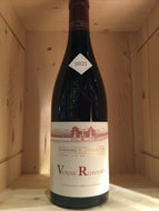 Domaine Michel Gros Vosne Romanee