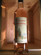 Cibonne Tentations Rose