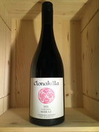 Clonakilla O'Riada Shiraz