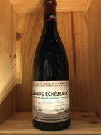 Domaine De La Romanee-Conti Grands Echezeaux