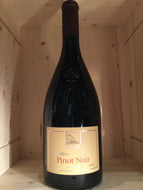 Terlan Alto Adige Pinot Nero