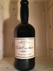 Klein Constantia Vin De Constance Blanc 500ML