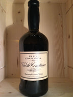 Klein Constantia Vin De Constance Blanc 500ML