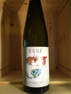 Erne Vermentino