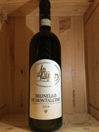 Altesino Brunello di Montalcino