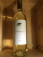Turnbull Oakville Sauvignon Blanc