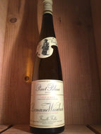Weinbach Pinot Blanc d'Alsace