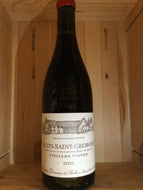 D Bellene Nuits Saint Georges Vieilles Vignes