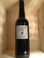 Bodegas Faustino Gonzalez  Oloroso en Rama Cruz Vieja