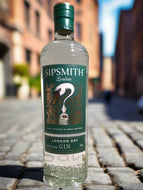SIPSMITH