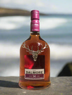 DALMORE 14 YEAR