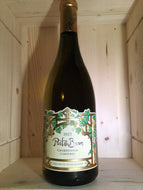 Post and Beam Napa Valley Chardonnay