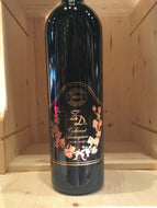 ZD Wines Reserve Napa Valley