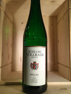Schloss Vollrads Kabinet