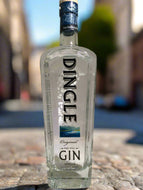 DINGLE GIN