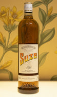 SUZE BITTER