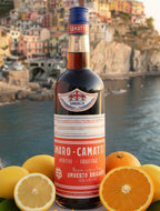 CAMATTI