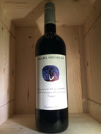 Chiara Condello Romagna Predappio