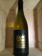 Alvaredos Hobbs Ribeira Sacra