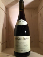 Raen Fort Ross-Seaview Sea Field