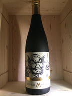 Murai Suidama Junmai Ginjo