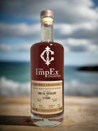 THE IMPEX CAOL ILA 13YR