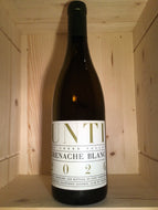 Unti Grenache Blanc