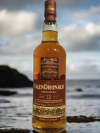 GLENDRONACH 12YR