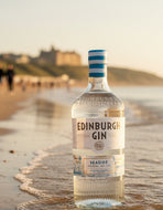 EDINBURGH SEASIDE