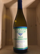 Williams Selyem Allen Vineyard