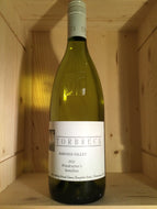 Torbreck Woodcutters Semillon