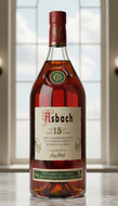 ASBACH 15 YR BRANDY