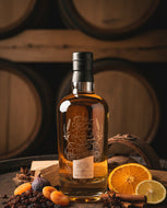 BEN NEVIS 27 YR DIRECTOR'S SPECIAL