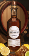 GLENGOYNE 24 YR