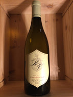 Hyde De Villain Hyde Vineyard