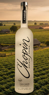 CHOPIN VODKA
